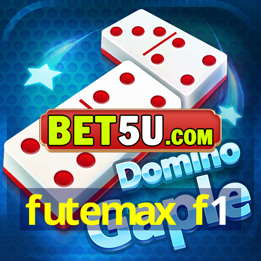 futemax f1